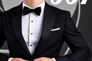 网友AI恶搞维尔茨：他们都叫我007😂