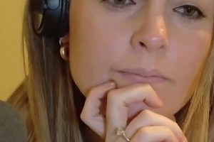 痛心疾首！鲁尼：我都认不出曼联了，看不到任何斗志和求胜欲