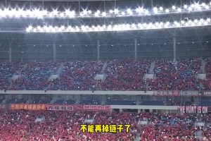 外战再次一致对外吧!成都蓉城VS江原FC，已经不能再掉链子了！