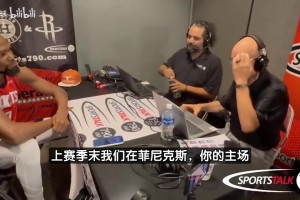 恐怖的瞬间加速！名场面：这是大罗在皇马的最佳进球吗？