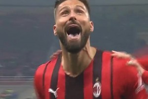 又帅又能打！穿上休闲装的贝林厄姆拥有顶级男模的颜值和气质