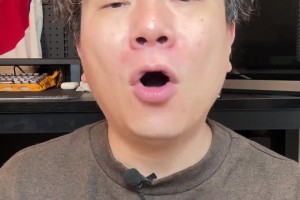 贝林看到这视频都会选择报警，巴萨这招太狠太损了🤣