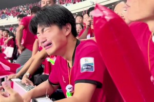 亲兄弟明算账😂！迭戈-米利托亲自讲述自己与弟弟的恩怨情仇