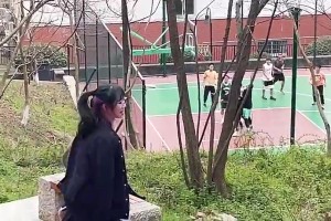 大师级表现！10年梅西面对阿森纳完成大四喜，简直是上天入地！