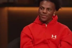 高级黑？甲亢哥此前：梅西世界杯靠躺冠，C罗也有奥运冠军！