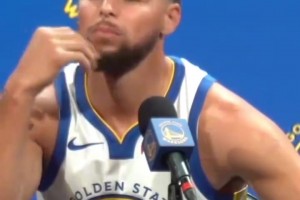 外战大黄蜂！欧冠主场战胜对手，多特赛后球迷互动环节！