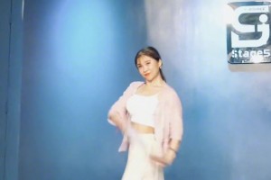 太坏了！🤣国外网友恶搞今天凌晨亚马尔vs门德斯