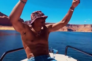 埃德森下滑真厉害！不仅扑救能力也不行了，脚下技术和盘带也退步