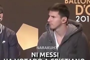 一骑绝尘！当年世界杯的造点完全是姆巴佩的个人能力啊！