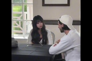 大老师和索博、柯尔克兹合影，这就是英超最强边后卫搭档嘛😤