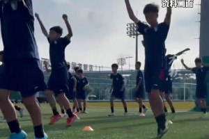 天价官司！嗨球少年向张卓毅家庭索赔266万🫠