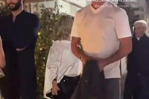 [集锦]世青赛-日本手球送点 法国加时绝杀日本进世青赛8强