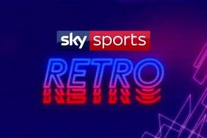 连续猜对6次点球方向！12年欧冠决赛后切赫德罗巴接受采访！