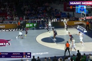 在泰山真涨球啊！孟加拉国99分钟绝平，李小恒第101分钟戴帽绝杀