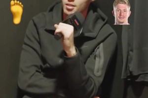 绝望！圣马力诺0-10大败，世欧预6战皆负狂丢28球！