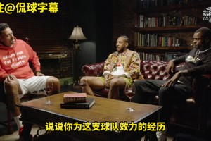 没进球&没助攻，梅西这球亏大了😂