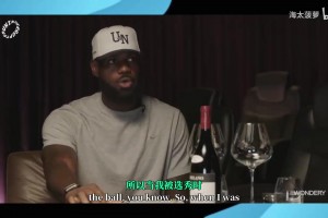 看看这距离❗️国外球迷：这是梅西在迈阿密最被低估的一球