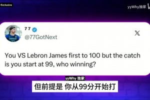 一个不落！小朋友探访比利时国家队训练基地！