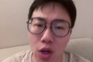 足球运动员必备技能！磁力强吸，本塞拜尼！