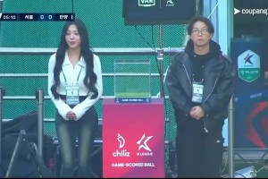 贝林嫂！贝林厄姆女友大秀性感身材，不得不说真好看😍