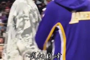 巴萨新妖星天赋比肩亚马尔，还是曾经大妖星莫里巴的弟弟🫠