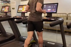 人生赢家！塔尔德利透露在中超4年合同保障40年人生