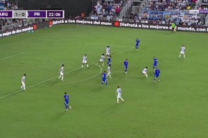 张玉宁霸气回应：再给日本队多少次机会都不可能打我们0-7😅