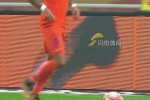 赚麻了！泰山旧将塔尔德利：中超4年合同解决了40年生活费🫠