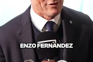 中场球员二选一！网友：萨内蒂是真爱自己的祖国😄