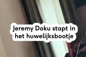 恭喜续约！中场推进器德容精彩集锦！充满灵感的荷兰天才！