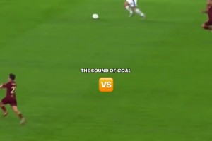 网友晒对比视频：其实最爱卢卡库的还是劳塔罗❤