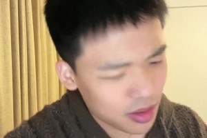 现在看有点搞笑呢！名场面：劳塔罗和孔蒂激情对喷！