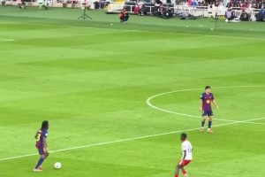 🤣真正的睡皮！原来，我们都理解错了睡皮的含义？