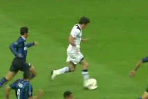 功不可没！国米官推：内拉们熟悉的“八爪怪”状态已开始回暖🔥