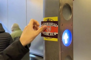 克圣！曾经的德国队遇到困境时，他总会挺身而出！