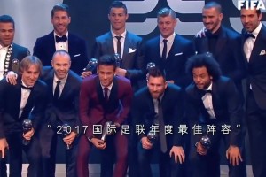 范巴斯滕：范戴克目前是世界级的球员，但还缺乏一些领袖气质！