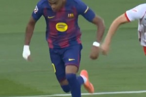 拉亚这次出击太危险了！阿森纳球迷：感谢小蜘蛛不杀之恩！