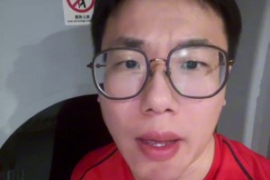 比卢普斯曾言：我认为乔丹是GOAT，但是技术最好的球员是科比