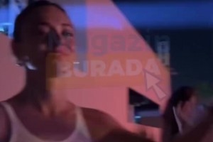 不知道了吧！居莱尔姐姐的颜值惊艳到你了吗？😏