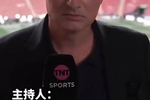 谁是你最想签却没能签下的？穆里尼奥：当然是那个小家伙👀