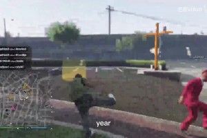 玉面郎君泪洒赛场！红军名场面：告别仪式上落泪的菲尔米诺！