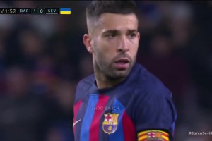 布丁连线纯享版！哈兰德：和德布劳内的配合是不同的！