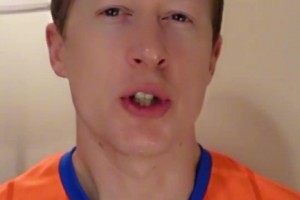 泰山球迷：申花球迷、蓉城球迷不用谢😂