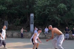 德国足球宝贝里竟有如此美艳的女子，实在令人挪不开眼😍