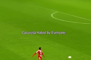 阿森纳得到英超冠军，但你之后只能吃米饭？赖斯：成交！