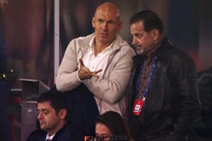 国安董事长周金辉当年曾承诺中赫要带领国安至少超过二十六年🤔