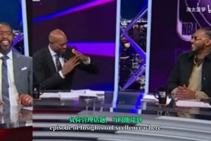 穿云箭！实拍：恰球王远射洞穿球门，状态神勇的德赫亚也鞭长莫及