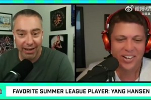 这平衡性！慢镜头欣赏穆西亚拉连过三人打入进球！