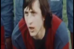 恭喜阿扎尔入选名人堂！你觉得帕尔默能达到他的高度吗？