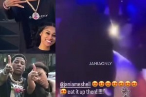 赵睿参加全运火炬传递：不仅代表自己，也代表中国男篮这个集体